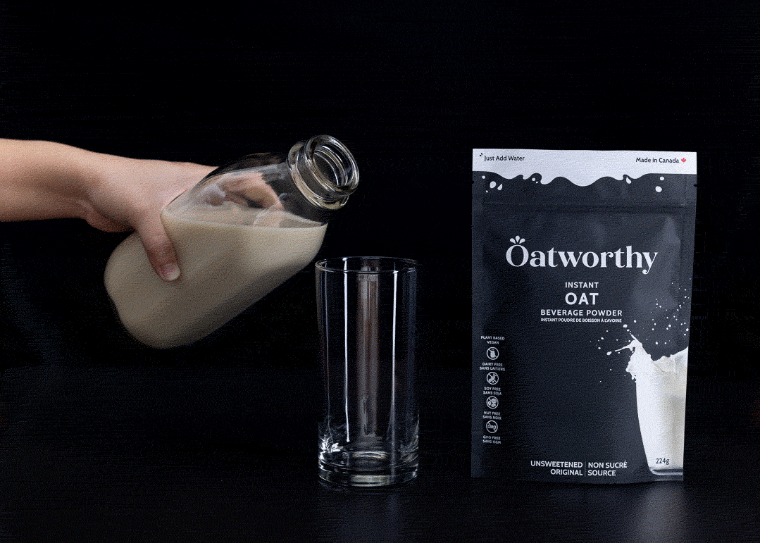 Oatworthy_Pour_w_package